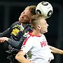 13.10.2017 SC Fortuna Koeln - FC Rot-Weiss Erfurt 2-0_51